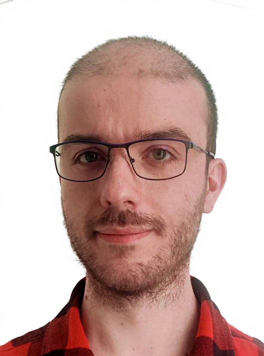 Victor Sorba